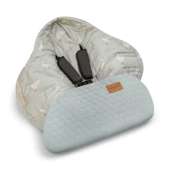 Otulacz do fotelika Happy Goose Olive