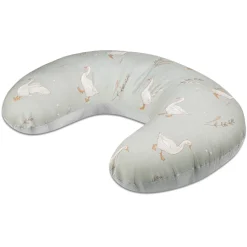 Poduszka do karmienia Happy Goose Olive
